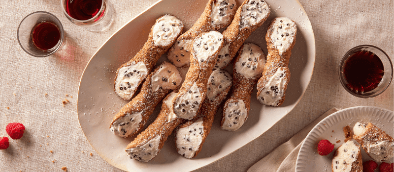 A 4.7-Star Rating Built On Consistent Quality