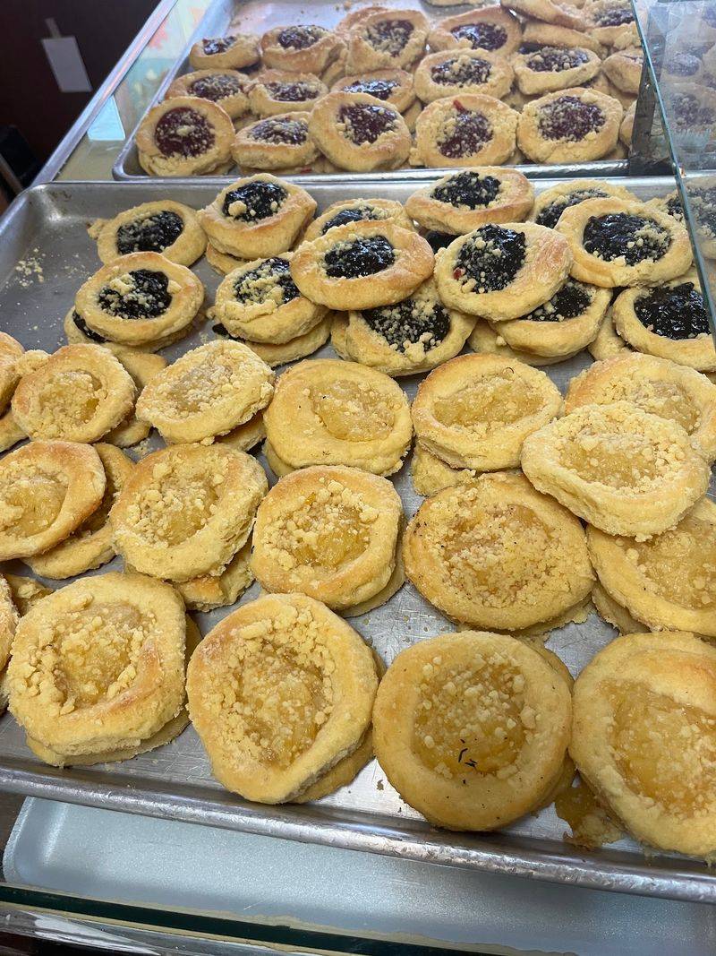 Holiday Specialties And Seasonal Treats Holiday Specialties And Seasonal Treats