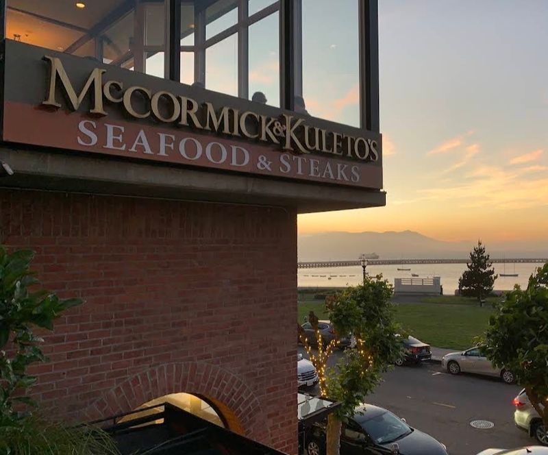 A Tradition Worth Keeping