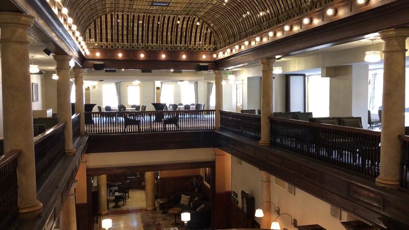 Final Verdict: Why 2026 Is the Year to Book It