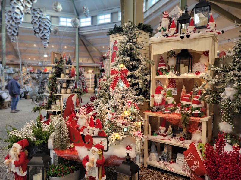 Holiday Visits That Feel Like A Tradition