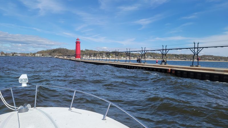 Grand Haven