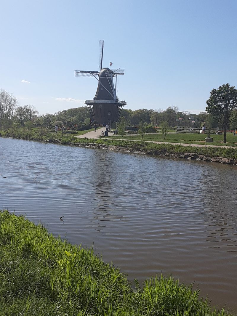 Holland