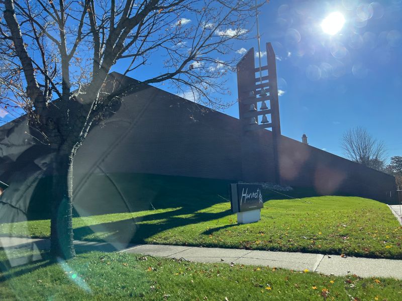 Spring Lake, Michigan