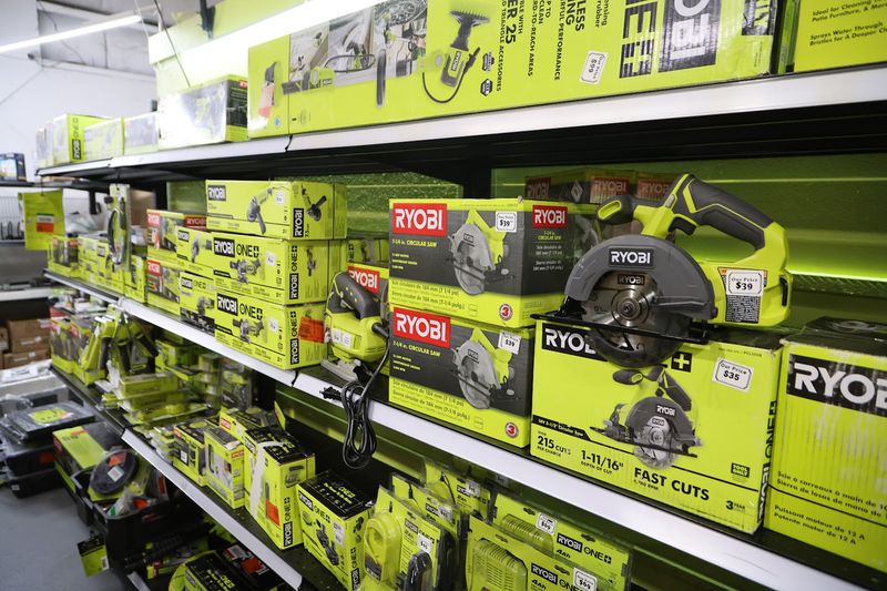Home Decor And Appliances Worth Getting Excited About Home Decor And Appliances Worth Getting Excited About