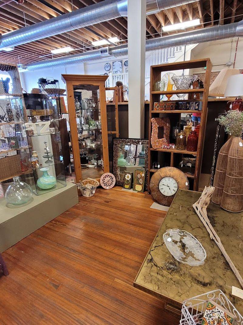 Practical Tips For Getting The Most Out Of Your Visit