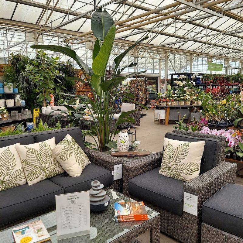 Home Decor And Gift Shopping at Watson's Home Decor And Gift Shopping at Watson's