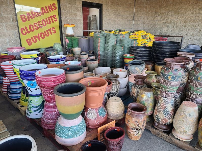 Home Decor And Housewares At Unbeatable Prices Home Decor And Housewares At Unbeatable Prices