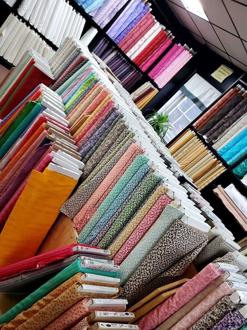 Home Decor Fabric For Fall Refreshes Home Decor Fabric For Fall Refreshes