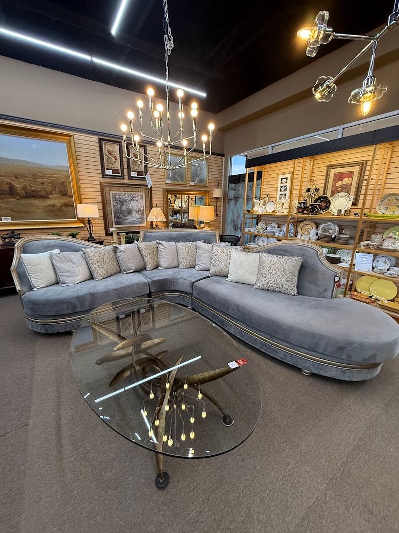 Lighting Options That Can Totally Transform A Space