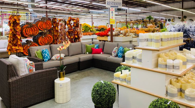 Home Decor Finds That Refresh Any Room Instantly