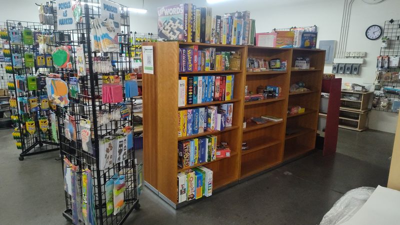 Fashion Treasures for Every Style