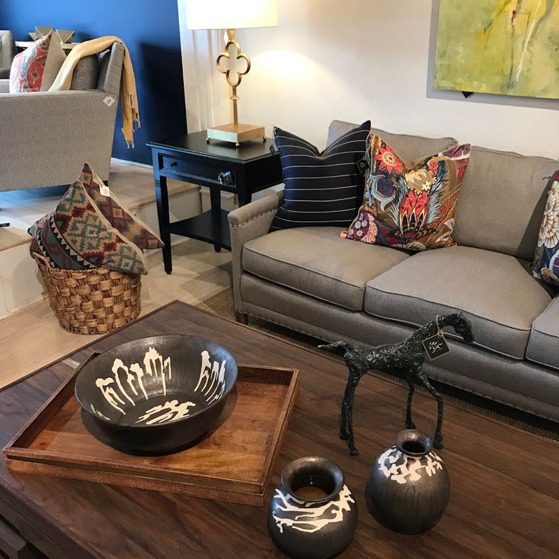 Home Decor Stores Filled With Southern Style Home Decor Stores Filled With Southern Style