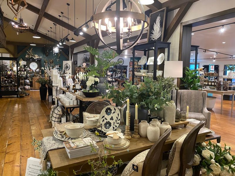 Home Decor That Actually Inspires You