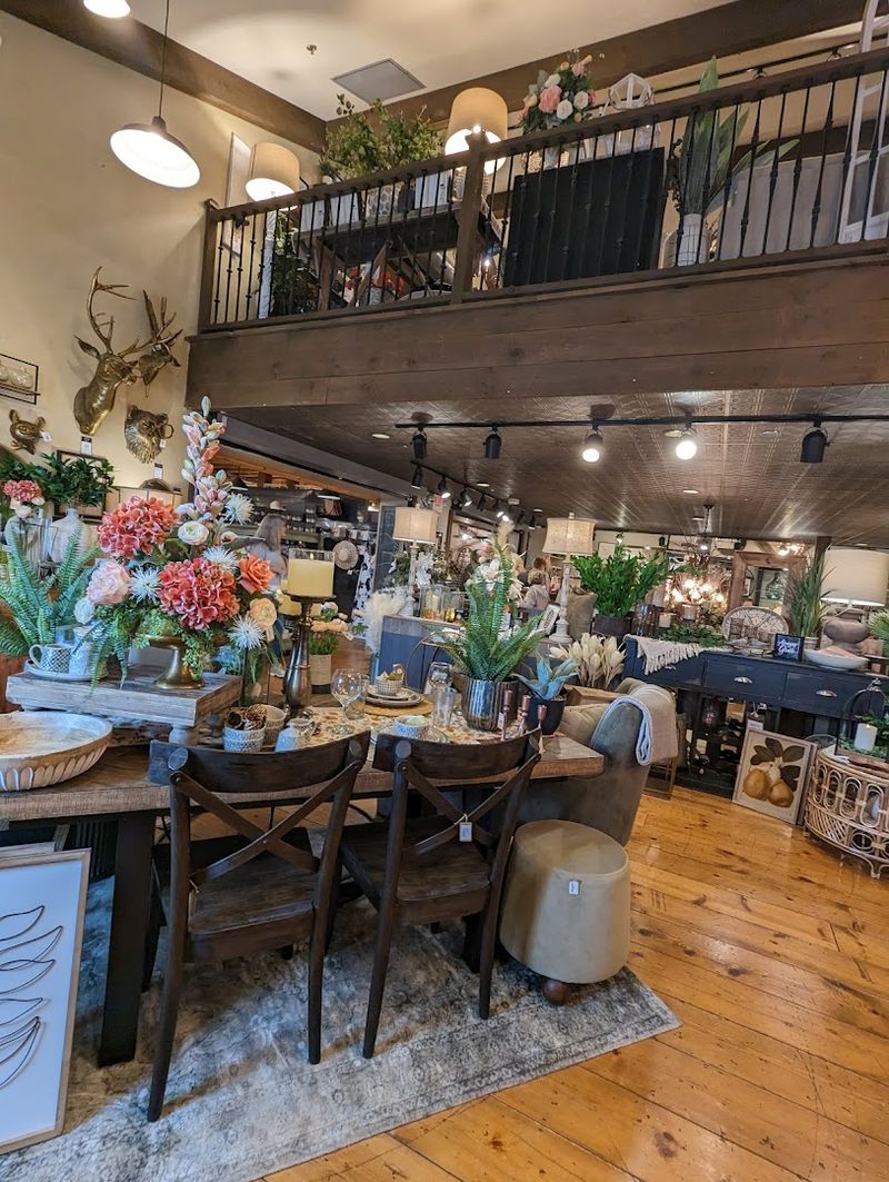 Home Decor Worth Rearranging Your Shelves For Home Decor Worth Rearranging Your Shelves For