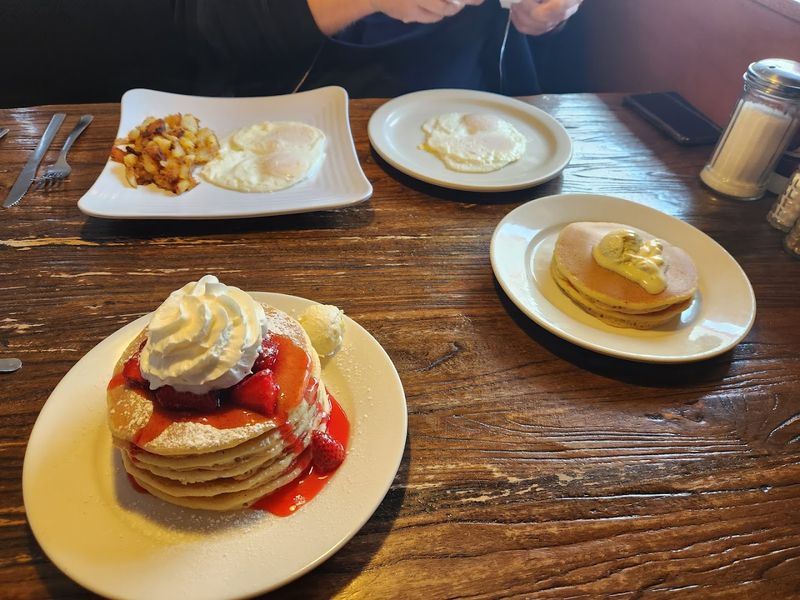 The House-Made Hot Sauce You Did Not Expect