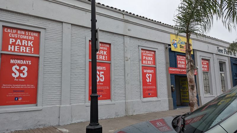 Tips To Score The Best Deals On Every Visit