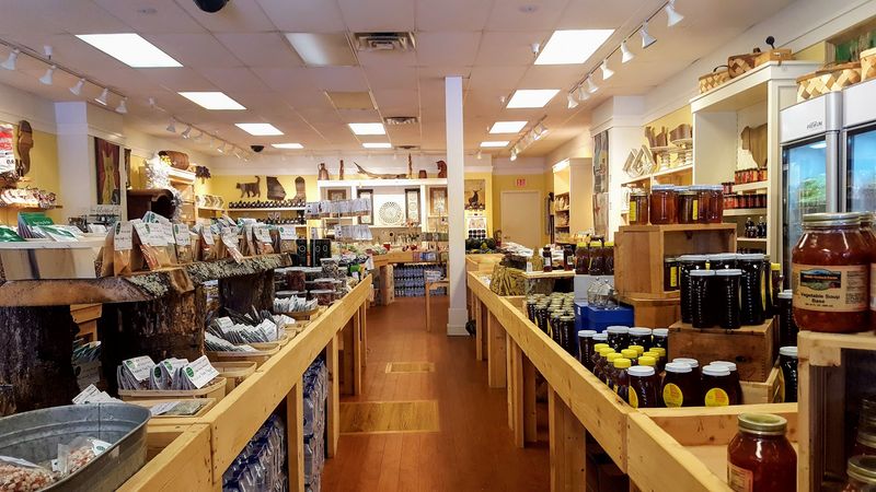 Home Goods And Lifestyle Stores Worth Every Step Home Goods And Lifestyle Stores Worth Every Step