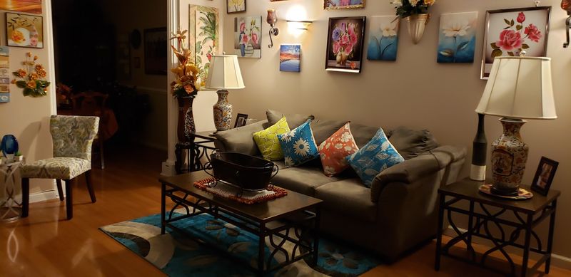 Furniture Pieces That Tell A Story