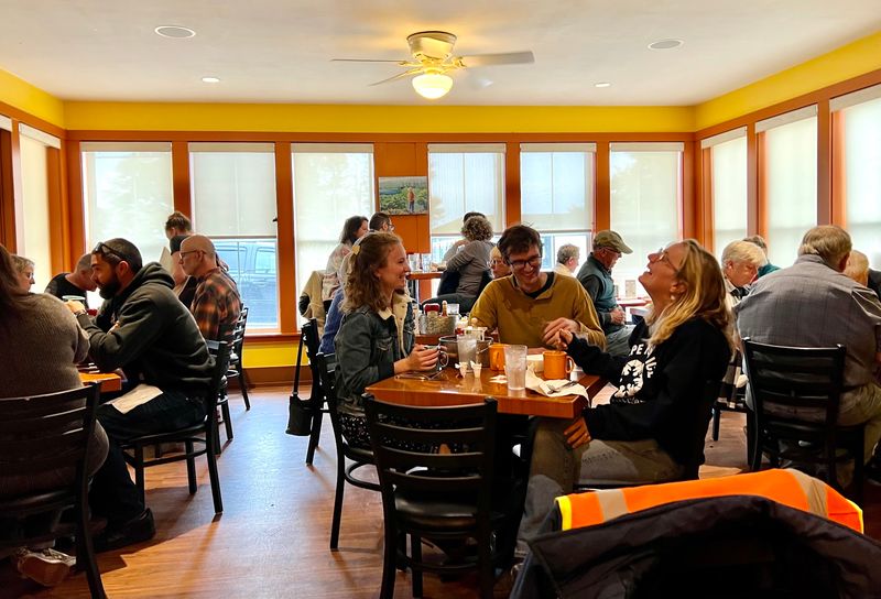 Home Kitchen Cafe Home Kitchen Cafe