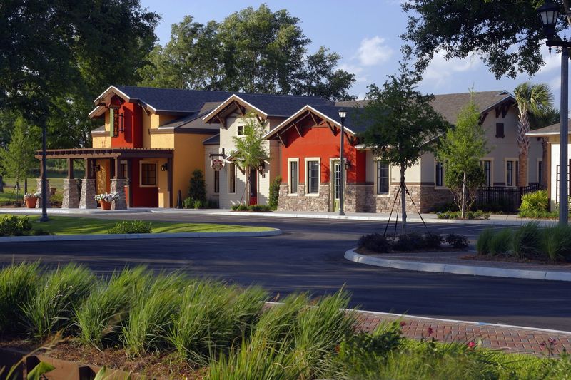 Home Prices That Actually Make Sense