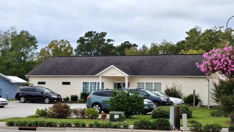 Home Prices That Feel Like A Plot Twist