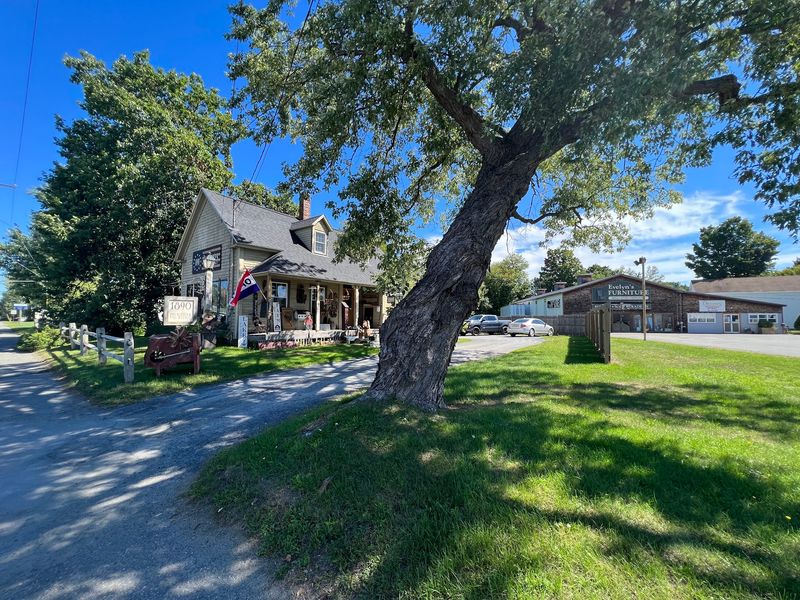 Home Prices That Make Your Wallet Smile