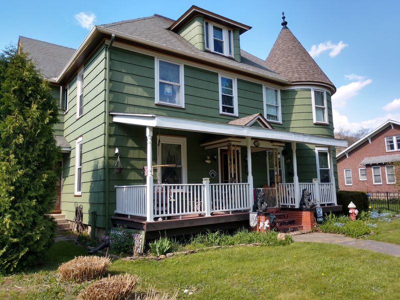 Home Prices That Sound Like A Typo