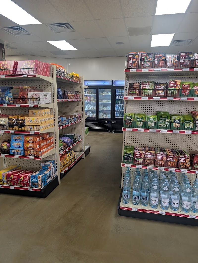 Planning Your Visit: Hours, Tips, and Why You Should Go This Week