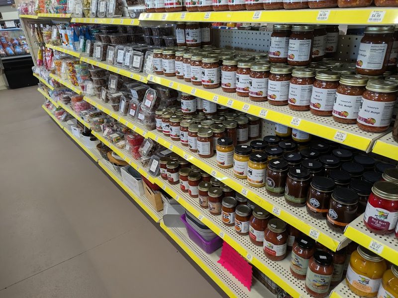 Handcrafted Products You Cannot Find Anywhere Else