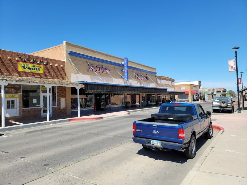 Gyros Wrapped Tight And Bursting With Flavor