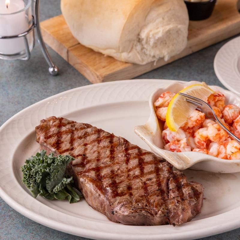 Value Pricing Surprises Pleasantly