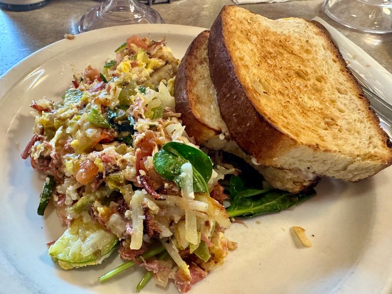 Homemade Bread That Deserves Its Own Fan Club Homemade Bread That Deserves Its Own Fan Club