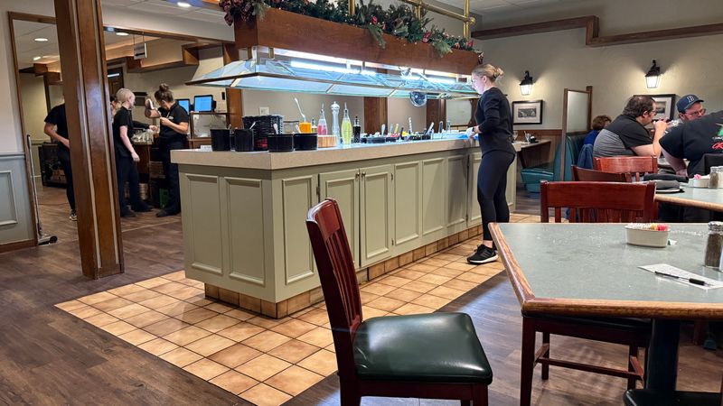 Family-Owned Heart and Soul