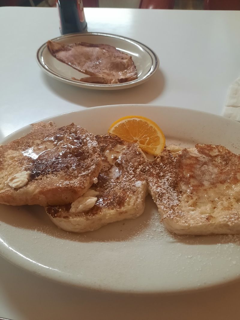 Homemade Bread That Steals The Spotlight Homemade Bread That Steals The Spotlight