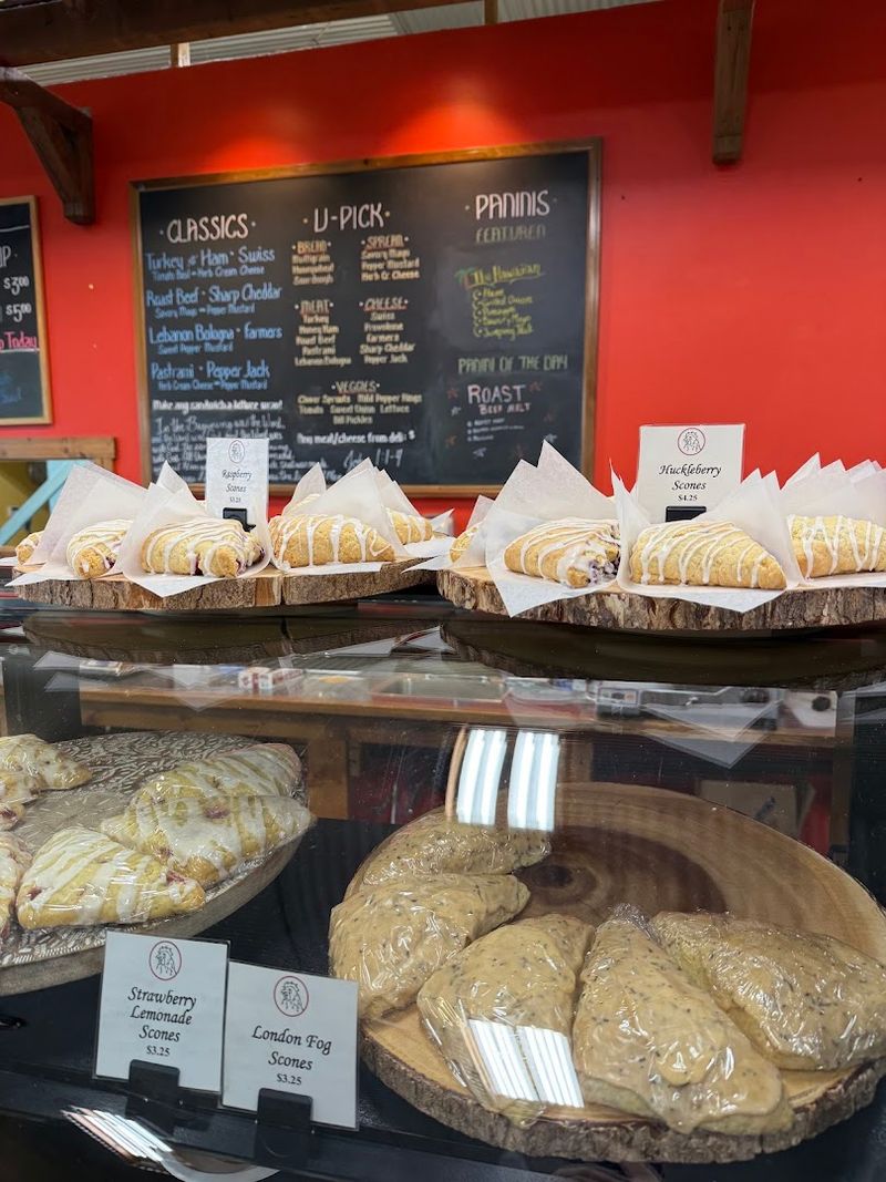 Homemade Bread Worth The Drive To Sandpoint Homemade Bread Worth The Drive To Sandpoint