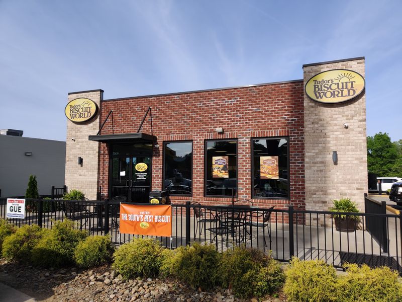 The Thundering Herd Sandwich Packs A Punch