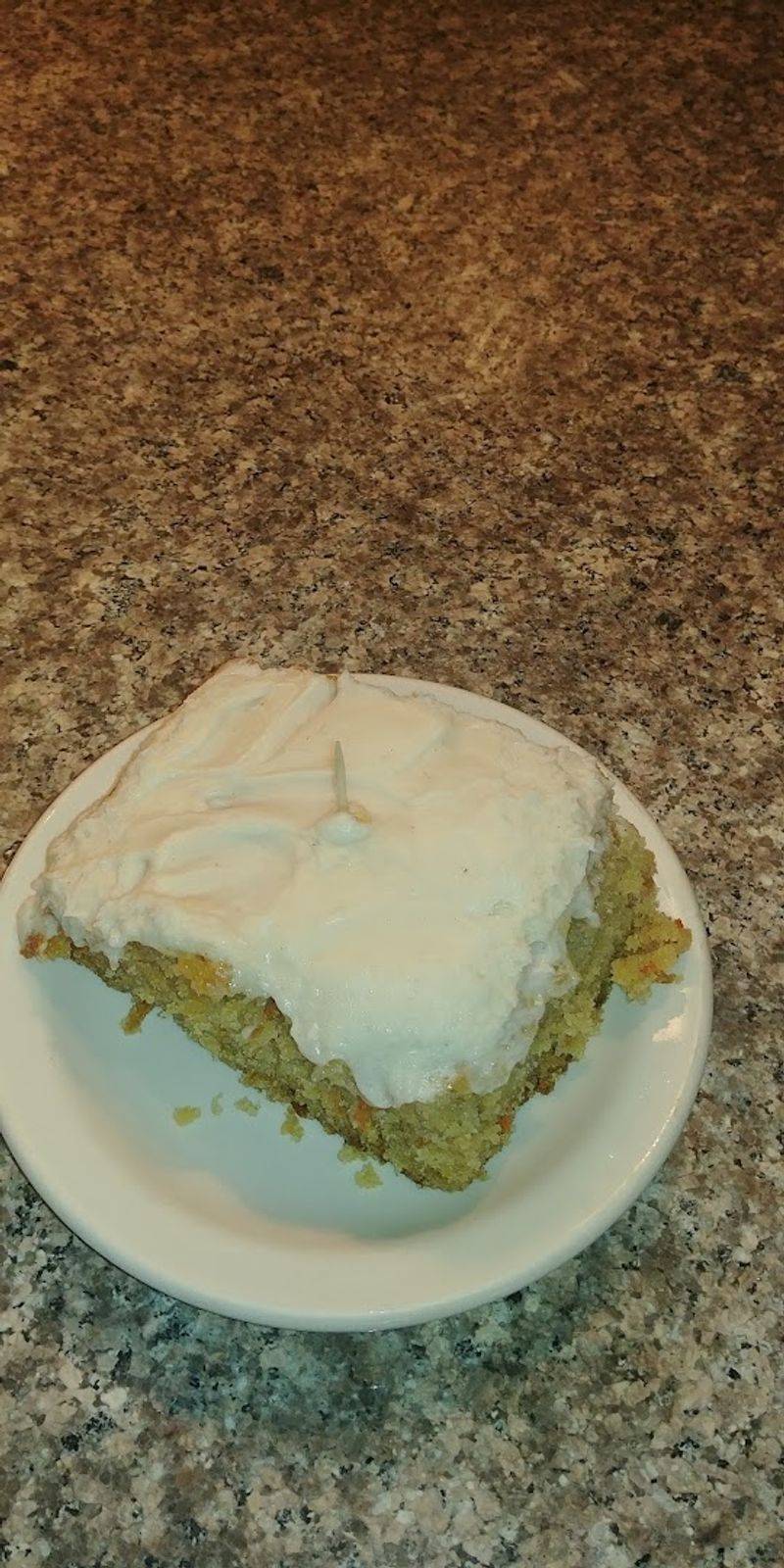 Homemade Cinnamon Roll Homemade Cinnamon Roll