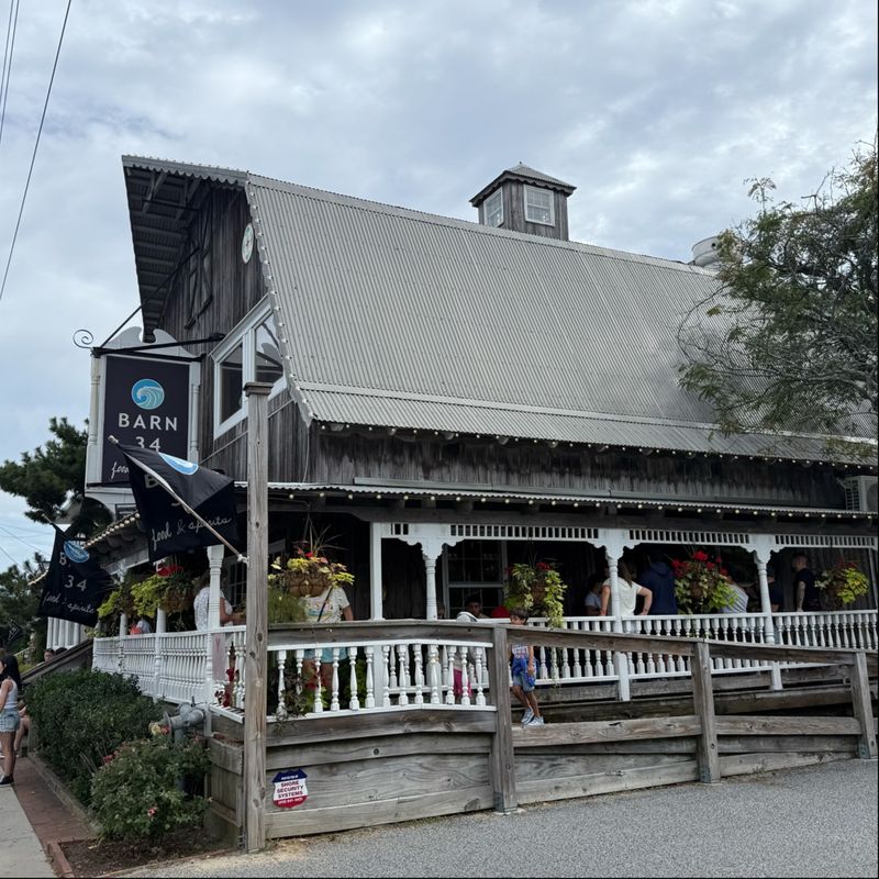 Crab-Focused Dishes That Honor Maryland Tradition