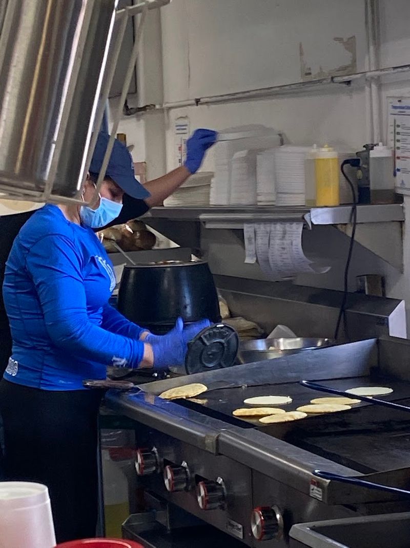 Why You Will Already Be Planning Your Next Visit Before Leaving