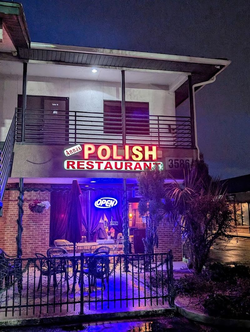 Operating Hours Worth Planning Your Week Around