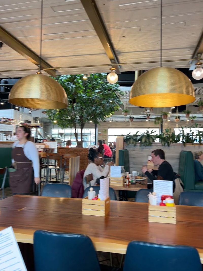 Service That Makes Every Guest Feel Like A Regular