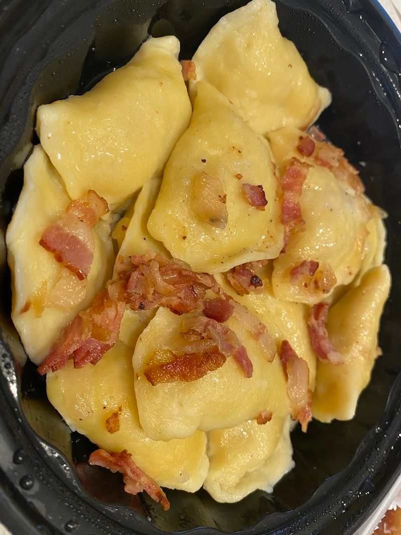 Catering Services Bring The Authentic Flavors To Your Event