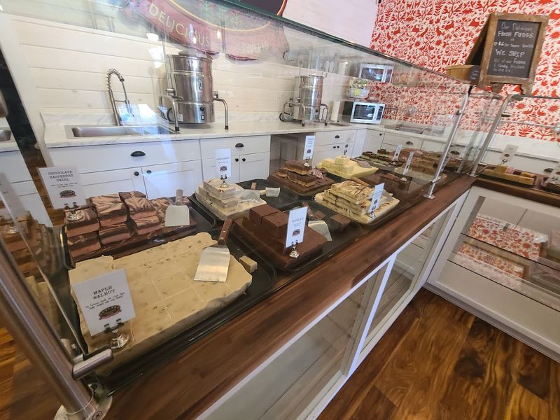 Seasonal Treats That Keep Things Fresh