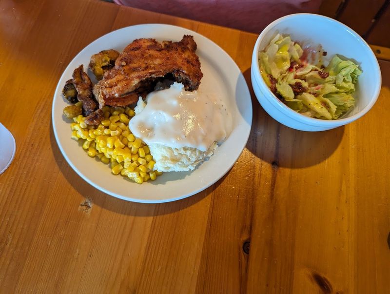 Roast Beef So Tender It Practically Tells You A Story