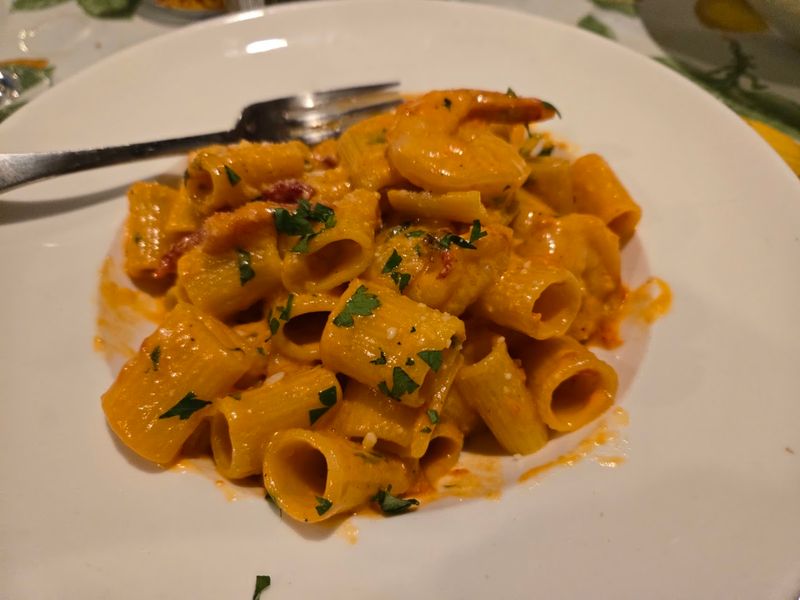 Homemade Pasta That Actually Tastes Homemade Homemade Pasta That Actually Tastes Homemade