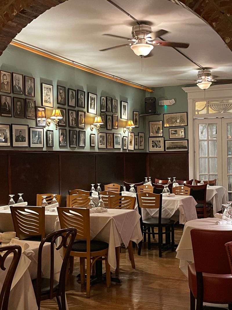 Nearly 100 Years of Family Tradition