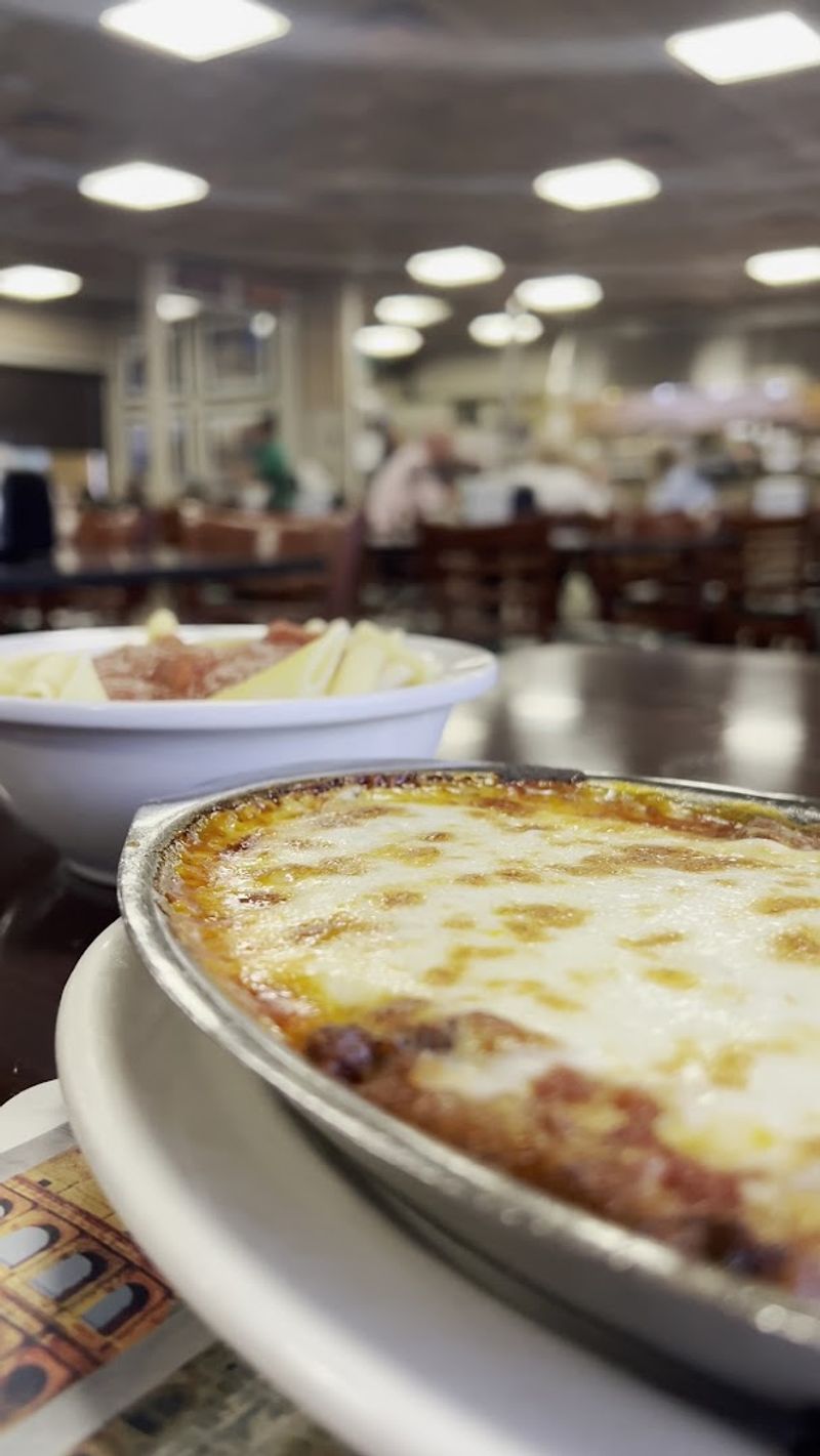 Homemade Pastas That Go Beyond The Basics