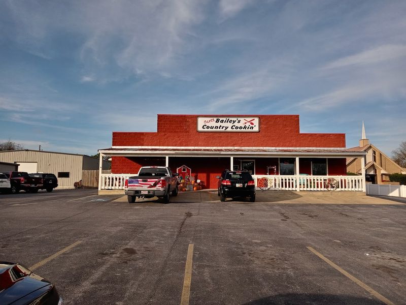 Small Kitchens With Big Heart And Flavor