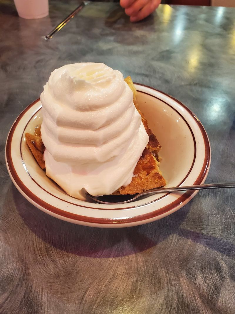 Homemade Pies And Cakes That Seal The Deal Homemade Pies And Cakes That Seal The Deal